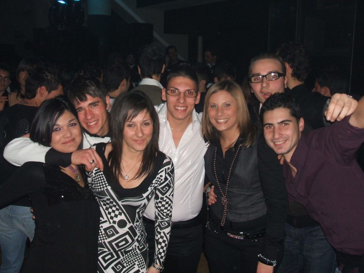 RAGGIONERIA DJM  (237)